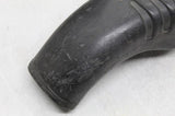 1983 HONDA SHADOW 750 OEM AIR INTAKE TUBE DUCT