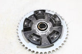 06-09 SUZUKI GSXR 600 OEM REAR BACK SPROCKET