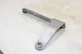 06-24 KAWASAKI VULCAN 900 VN900D CLASSIC LT OEM MISC BRACKET MOUNT