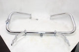 2015 HARLEY-DAVIDSON ROAD GLIDE SPECIAL FLTRXS OEM FRAME CRASH BARS CAGE GUARD