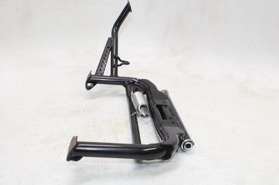 2018 YAMAHA XMAX CZD300A OEM CENTER MAIN STAND