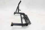 2018 YAMAHA XMAX CZD300A OEM CENTER MAIN STAND