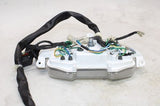 2010 Honda Elite 110 NHX110 OEM SPEEDO TACH GAUGES DISPLAY CLUSTER SPEEDOMETER