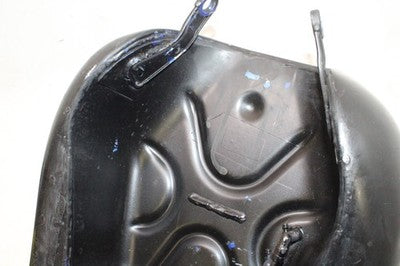 2009 VICTORY HAMMER OEM GAS TANK FUEL PETROL RESERVOIR