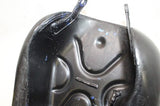 2009 VICTORY HAMMER OEM GAS TANK FUEL PETROL RESERVOIR