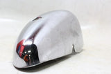 2005 KAWASAKI ELIMINATOR 125 BN125A OEM RIGHT SIDE LOWER ENGINE COVER