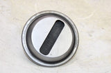 2002 HONDA INTERCEPTOR 800 VFR800A ABS OEM ENGINE INNER OIL FILTER PICKUP SCREEN