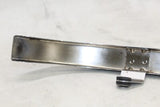 2004 HONDA SHADOW VLX VT600CD OEM CHAIN COVER GUARD