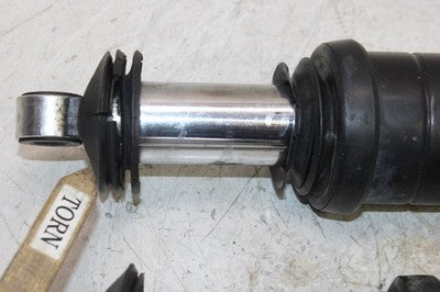 1982 KAWASAKI KZ750 OEM REAR BACK SHOCK ABSORBER