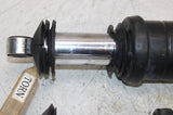 1982 KAWASAKI KZ750 OEM REAR BACK SHOCK ABSORBER