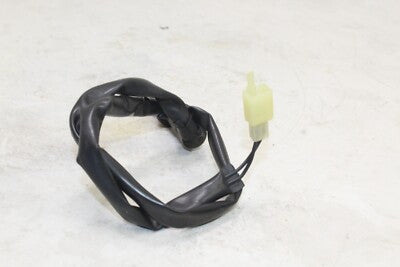 91-07 HONDA SHADOW VLX 600 OEM REAR BACK BRAKE SENSOR