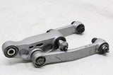 86-06 KAWASAKI CONCOURS 1000 ZG1000A OEM REAR DOGBONE SHOCK LINKAGE LINK