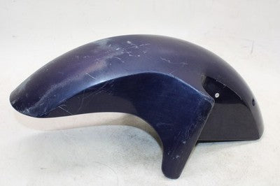2004 Kawasaki Ninja 250R EX250F OEM Front Fender