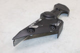 2002 YAMAHA FZ1 Fazer FZS1000 OEM RIGHT FRAME SIDE COVER COWL PANEL TRIM