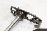 04-06 YAMAHA YZF R1 OEM SHIFTER SHIFT SHAFT