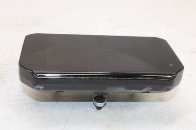 2024 CF-MOTO 450SS OEM SPEEDO CLUSTER GAUGE INSTRUMENT CLUSTER COVER