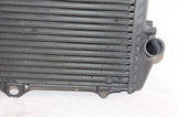 1987 BMW K100RS OEM ENGINE RADIATOR MOTOR COOLER COOLING RADIATER