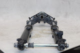 2007 KAWASAKI NINJA 250R EX250F OEM COMPLETE FRONT END FORKS TRIPLE TREE