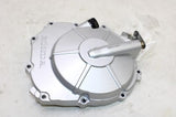 1992 Honda CBR600F2 OEM CLUTCH SIDE ENGINE MOTOR COVER