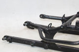 01-07 SUZUKI HAYABUSA GSX1300R OEM REAR SUBFRAME BACK SUB FRAME