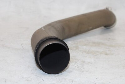 2005 DUCATI MULTISTRADA 1000 DS OEM EXHAUST MIDPIPE MID MIDDLE PIPE