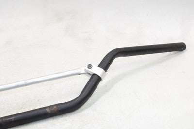 2022 XMOTOS XB88 250cc OEM HANDLEBAR
