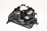 2016 BMW S1000XR OEM ENGINE RADIATOR COOLING FAN