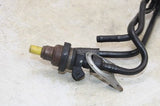 1995 BMW R1100R OEM FUEL INJECTOR PAIR