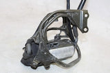 2005 HONDA CBR600RR OEM EVAP VAPOR CHARCOAL EMISSION CANISTER