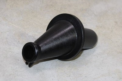 06-09 SUZUKI GSXR 750 OEM ENGINE INNER OIL FILTER PICKUP SCREEN