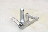 14-16 HONDA CBR650F OEM RIGHT REAR BACK PASSENGER PEG