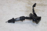 07-23 HONDA CBR600RR OEM REAR BACK BRAKE SENSOR