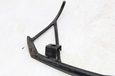 1987 KAWASAKI CONCOURS 1000 ZG1000A OEM KICKSTAND SIDE KICK STAND