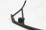 1987 KAWASAKI CONCOURS 1000 ZG1000A OEM KICKSTAND SIDE KICK STAND