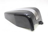 2003 HONDA REBEL 250 CMX250C OEM SIDE COVER PANEL COWL FAIRING