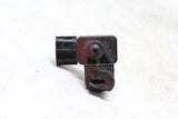 06-08 KAWASAKI NINJA 650R EX650A OEM MAP MASS AIR FLOW PRESSURE SENSOR