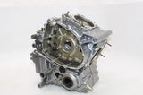 04-06 SUZUKI VSTROM 650 DL650 OEM ENGINE MOTOR CRANKCASE CRANK CASES BLOCK