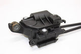 2016 BMW S1000XR OEM EXHAUST VALVE SERVO MOTOR