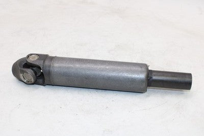 2003 BMW K1200GT OEM U UNIVERSAL JOINT GEAR