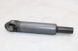 2003 BMW K1200GT OEM U UNIVERSAL JOINT GEAR