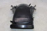 80-81 YAMAHA XS850 OEM REAR BACK UNDER FENDER