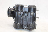 14-16 SUZUKI VSTROM 1000 DL1000A ABS OEM FRONT ENGINE TOP END CYLINDER HEAD