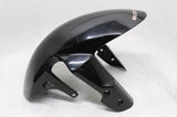 06-07 SUZUKI GSXR 600 750 OEM FRONT WHEEL FENDER COWL FAIRING