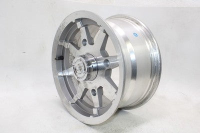 2015 POLARIS SPORTSMAN ACE 570 OEM FRONT RIM WHEEL