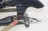 1972 HONDA CL350 SCRAMBLER OEM REAR SWINGARM SUSPENSION ARM