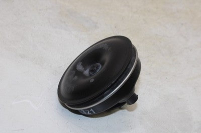 2021 DUCATI SCRAMBLER 1100 SPORT OEM HORN SIGNAL