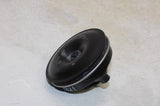 2021 DUCATI SCRAMBLER 1100 SPORT OEM HORN SIGNAL