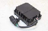 2024 CF-MOTO 450SS OEM HEADLIGHT CONTROL MODULE T BOX