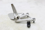 2000 APRILIA RSV MILLE ROTAX V990 OEM RIGHT REARSET DRIVER FOOT PEG REST STOP
