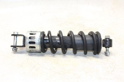 04-09 SUZUKI GS500F OEM REAR BACK SHOCK ABSORBER SUSPENSION